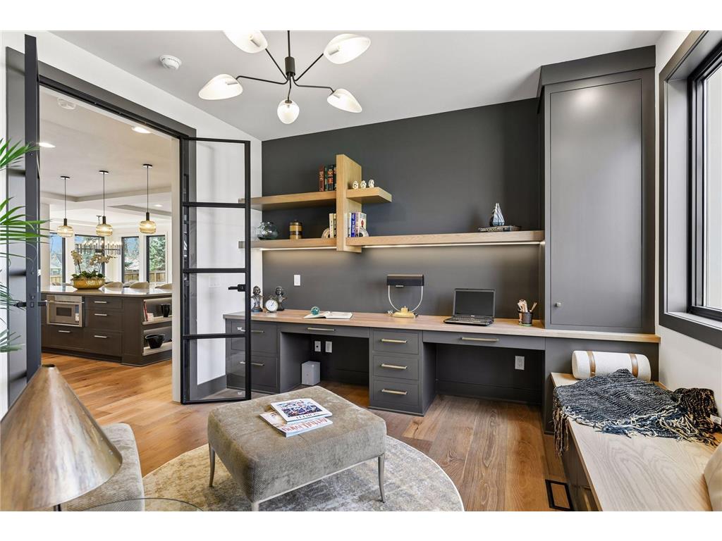 4601 Concord Terrace Edina MN 55424 7062789 image17