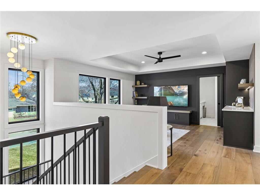 4601 Concord Terrace Edina MN 55424 7062789 image18
