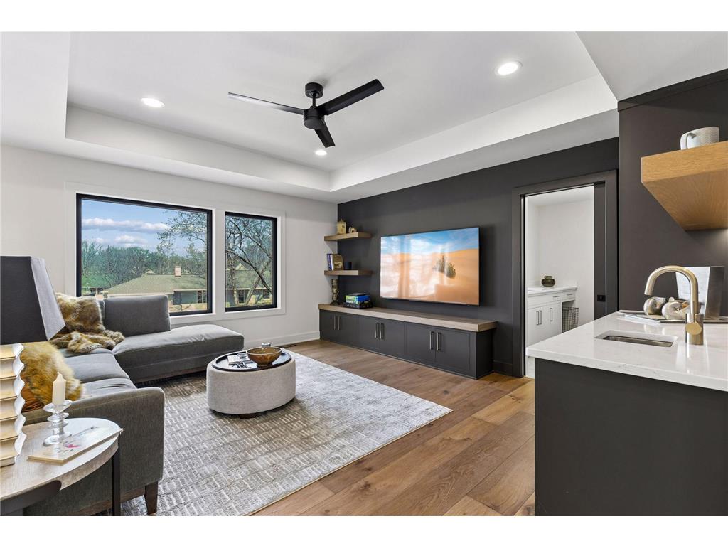 4601 Concord Terrace Edina MN 55424 7062789 image19