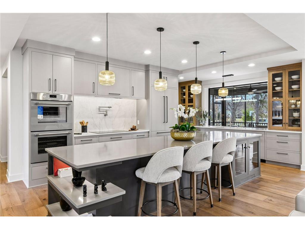 4601 Concord Terrace Edina MN 55424 7062789 image2