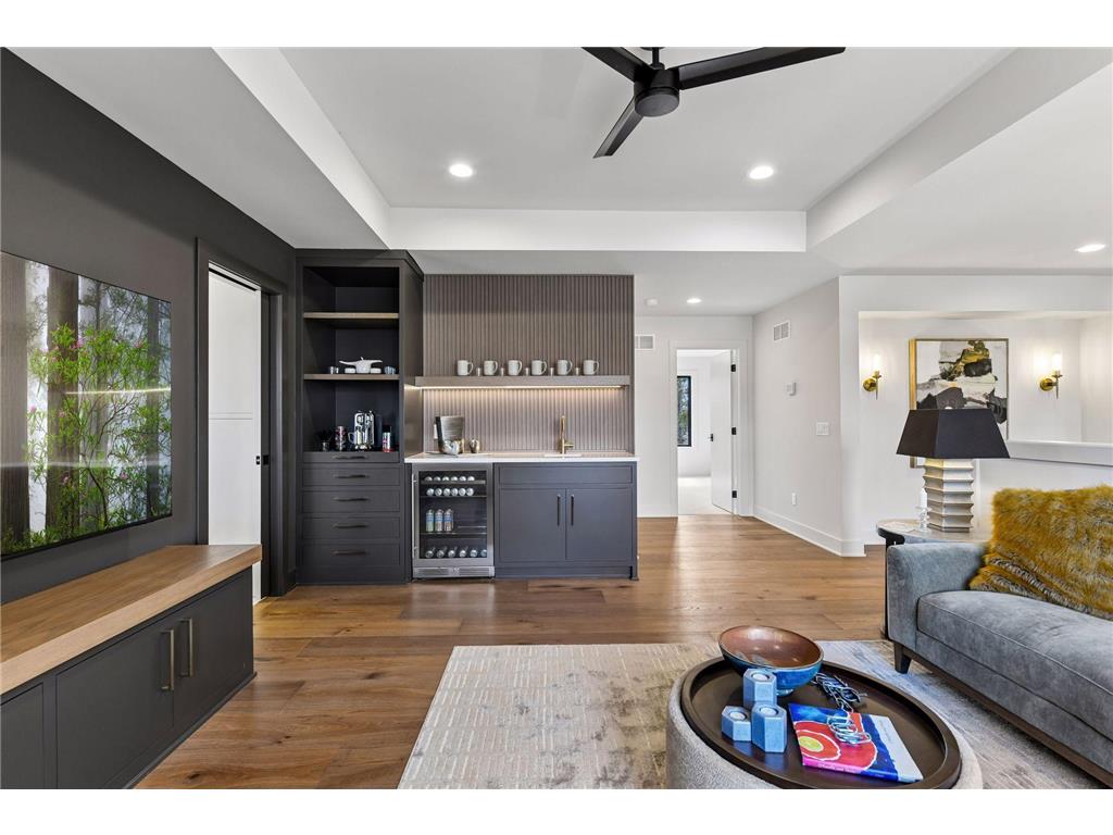 4601 Concord Terrace Edina MN 55424 7062789 image20
