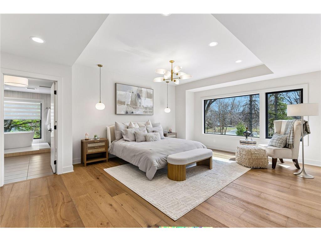4601 Concord Terrace Edina MN 55424 7062789 image21