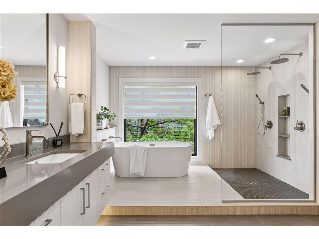 4601 Concord Terrace Edina MN 55424 7062789 image24