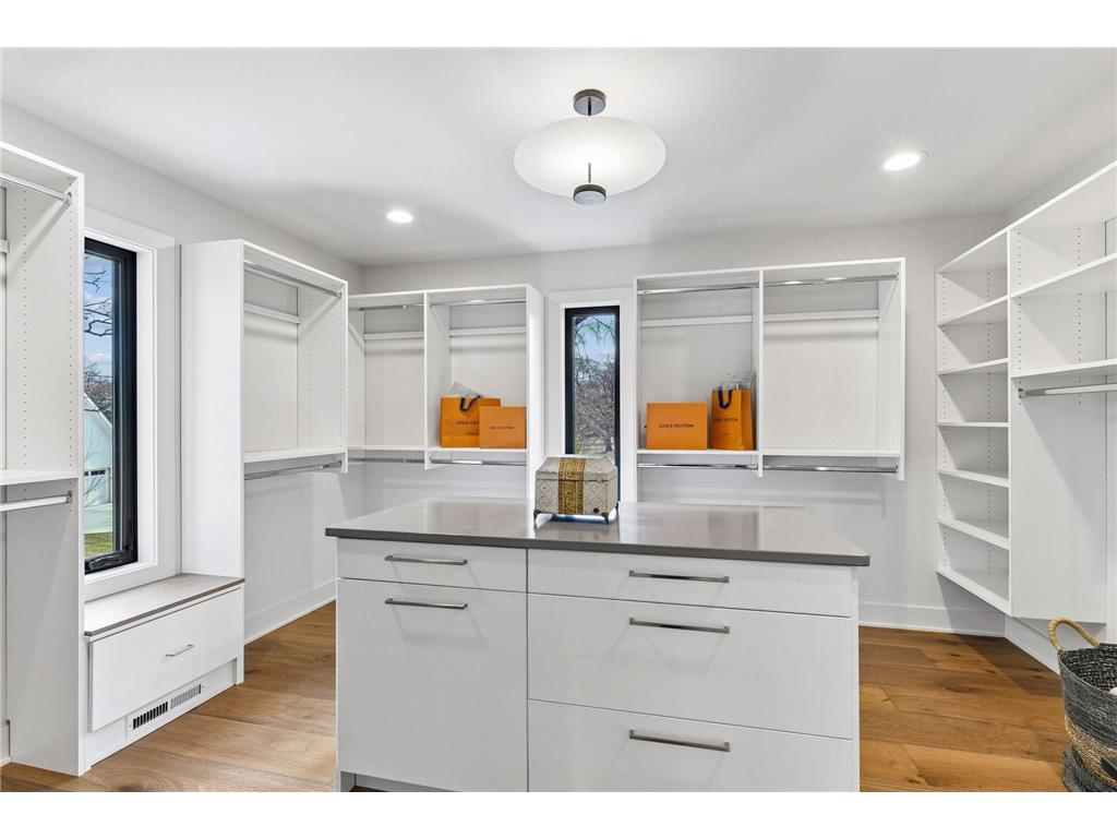 4601 Concord Terrace Edina MN 55424 7062789 image25