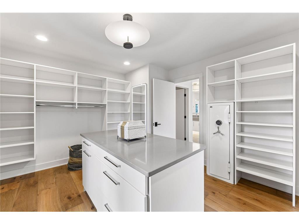 4601 Concord Terrace Edina MN 55424 7062789 image26