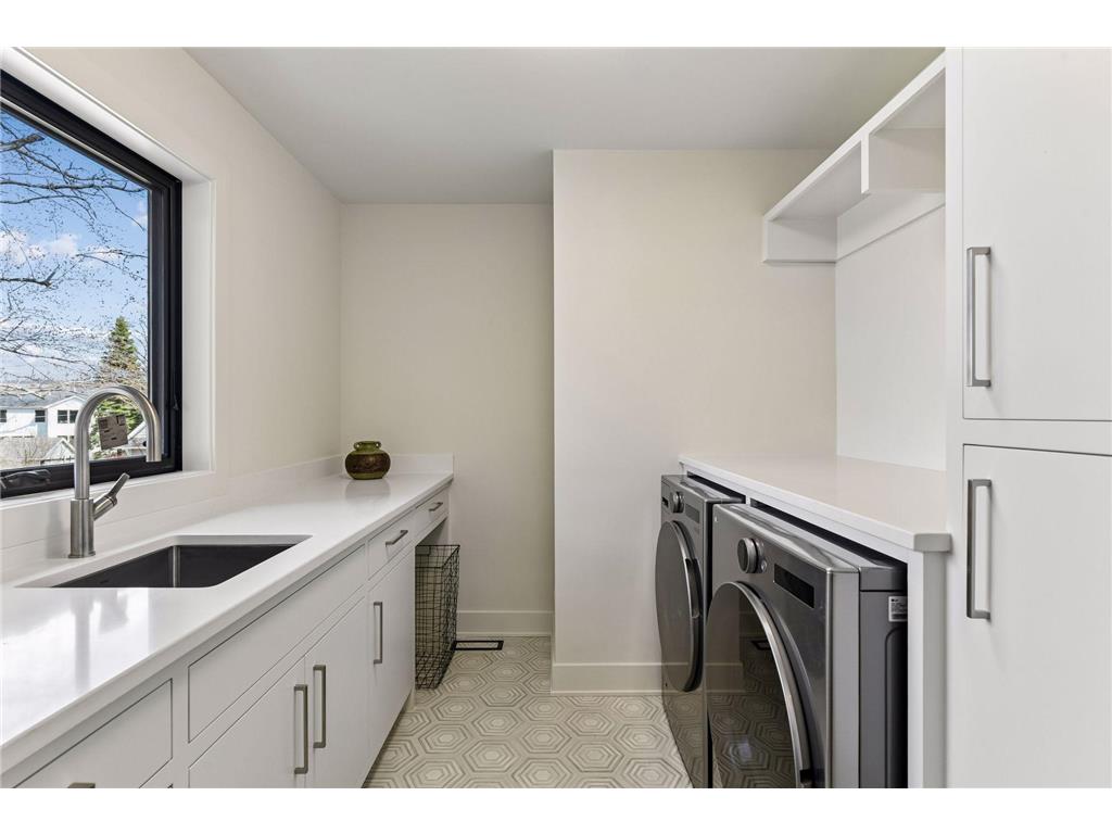 4601 Concord Terrace Edina MN 55424 7062789 image27