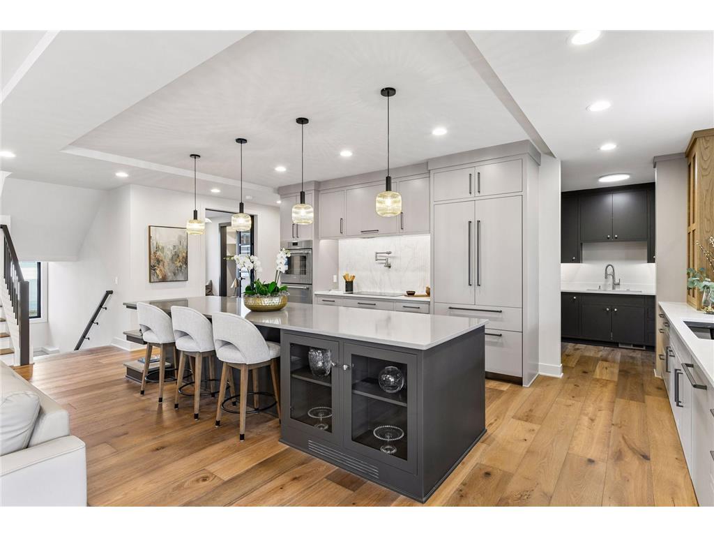 4601 Concord Terrace Edina MN 55424 7062789 image3