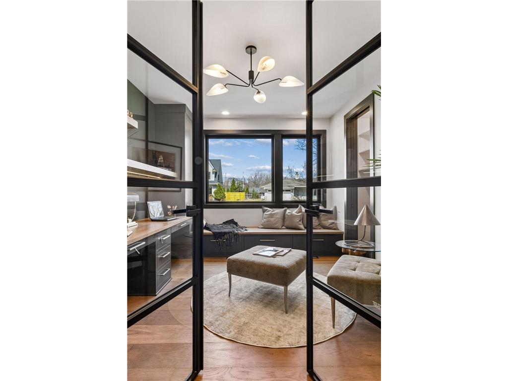 4601 Concord Terrace Edina MN 55424 7062789 image32