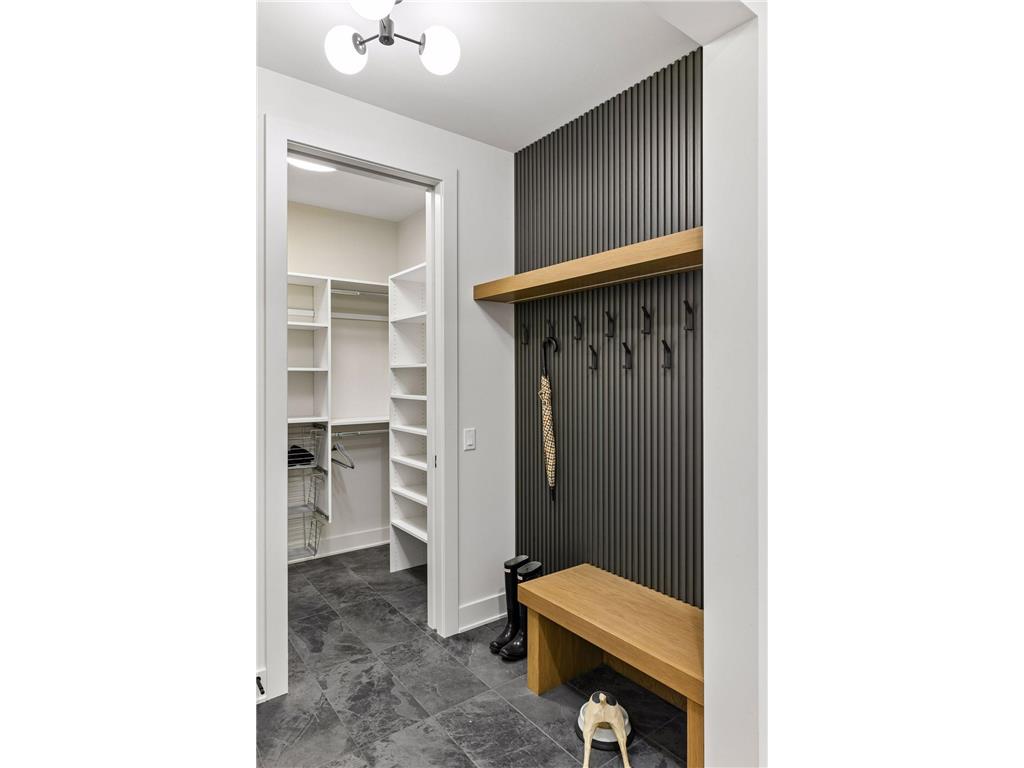 4601 Concord Terrace Edina MN 55424 7062789 image33