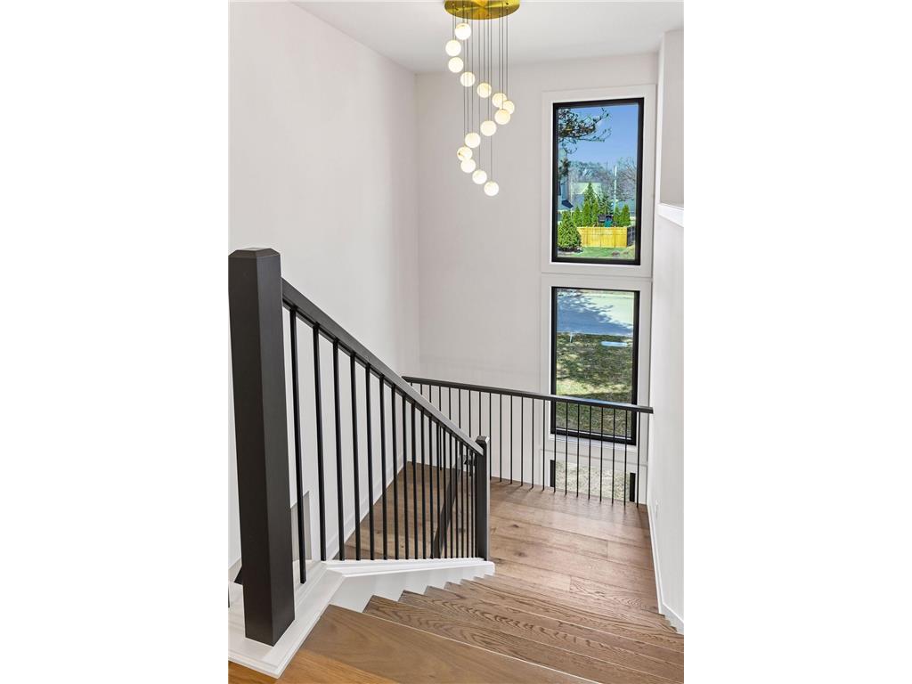 4601 Concord Terrace Edina MN 55424 7062789 image34