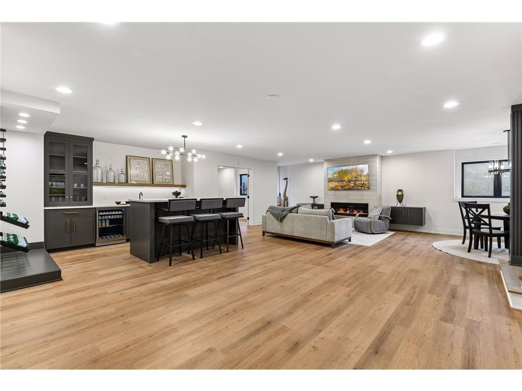 4601 Concord Terrace Edina MN 55424 7062789 image35