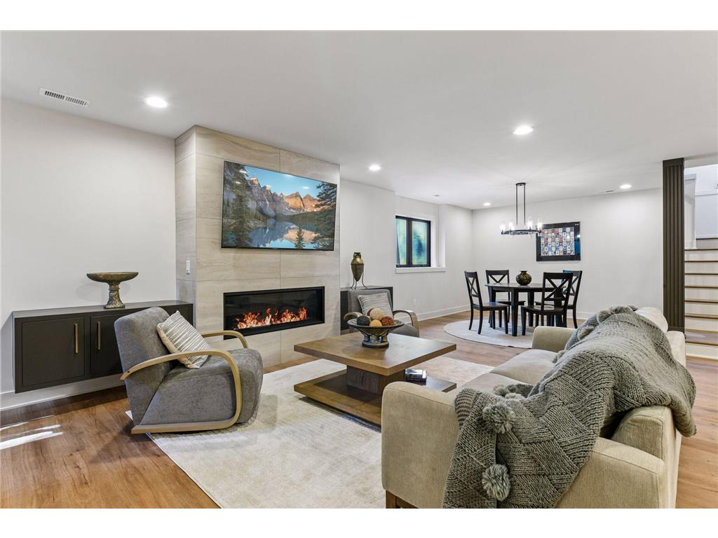 4601 Concord Terrace Edina MN 55424 7062789 image36