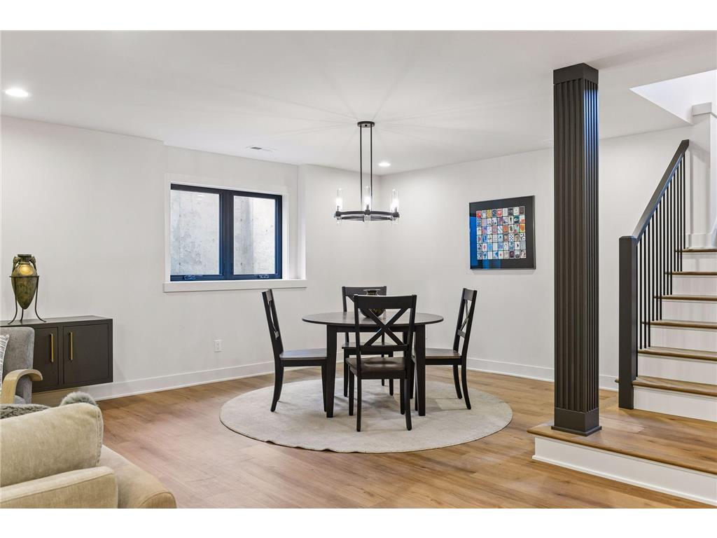 4601 Concord Terrace Edina MN 55424 7062789 image37