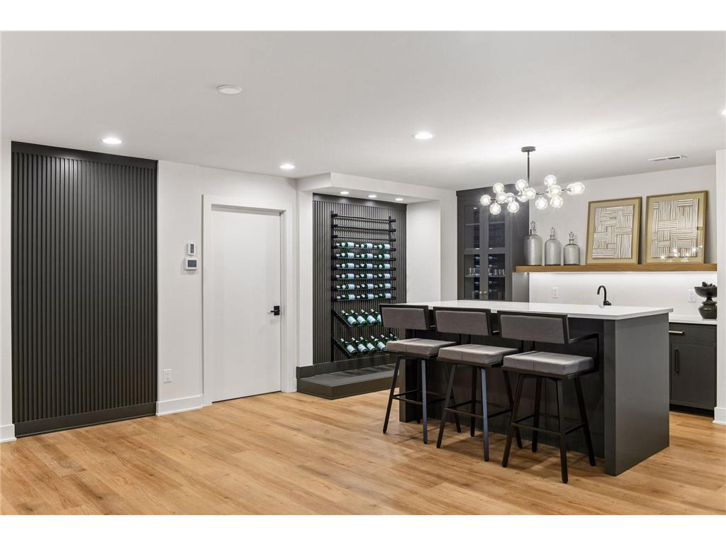 4601 Concord Terrace Edina MN 55424 7062789 image38