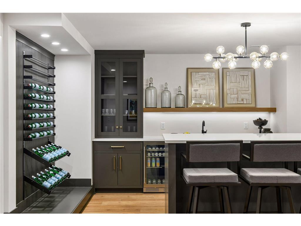 4601 Concord Terrace Edina MN 55424 7062789 image39