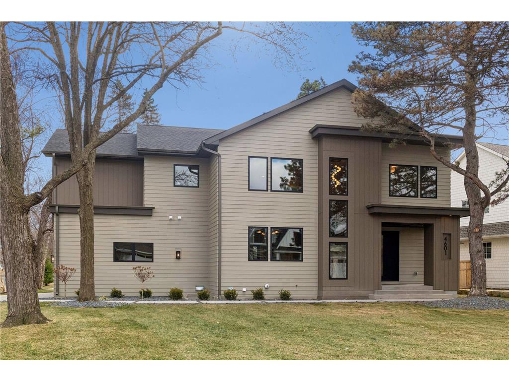 4601 Concord Terrace Edina MN 55424 7062789 image43