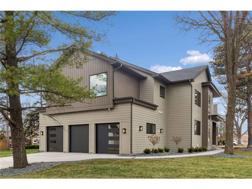 4601 Concord Terrace Edina MN 55424 7062789 image44