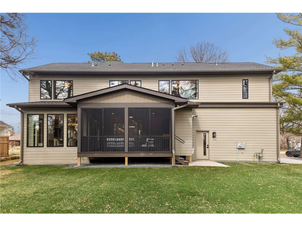 4601 Concord Terrace Edina MN 55424 7062789 image45