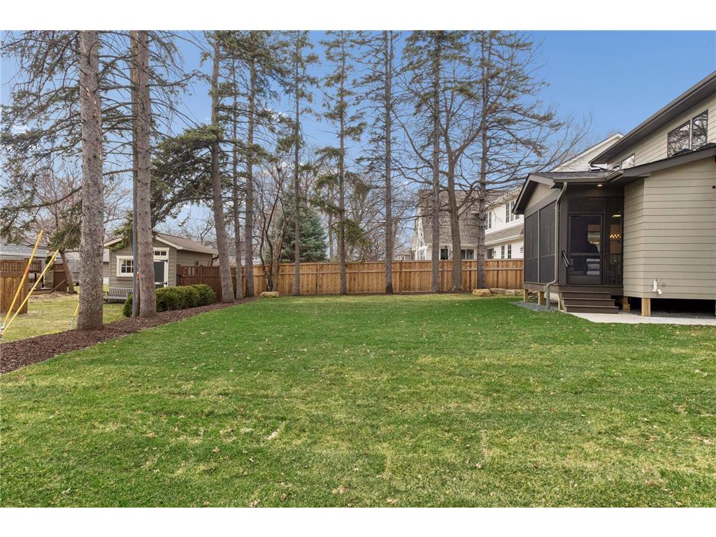 4601 Concord Terrace Edina MN 55424 7062789 image46