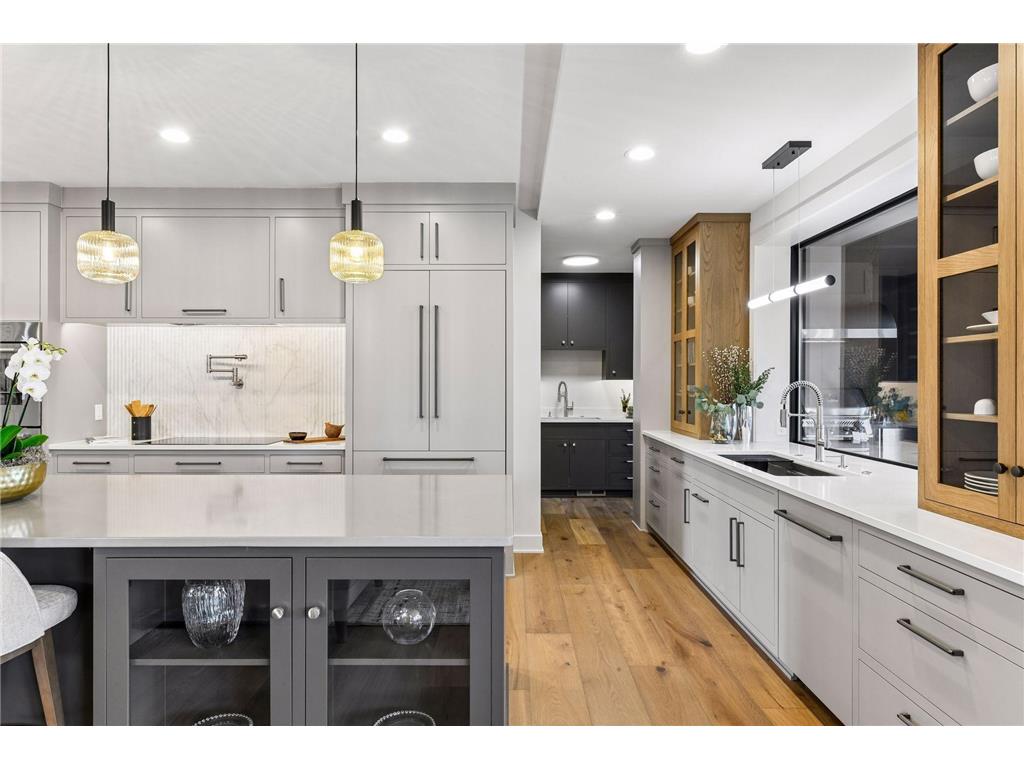4601 Concord Terrace Edina MN 55424 7062789 image6