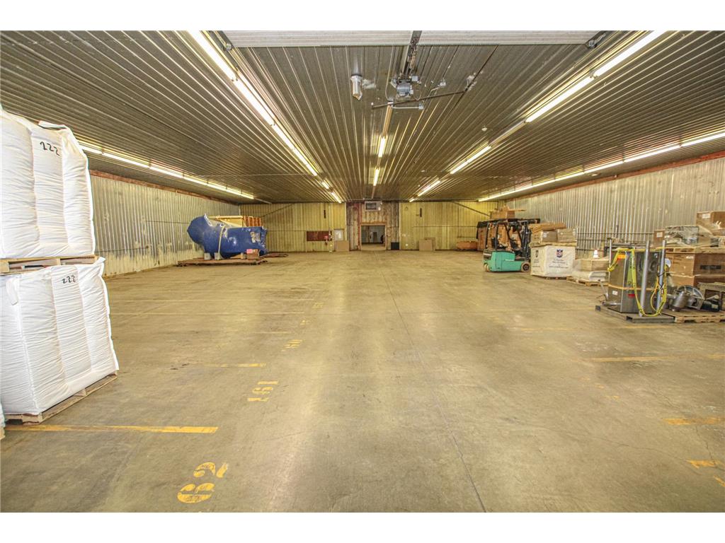 4601 County Road 13 NE Carlos MN 56308 6760701 image10