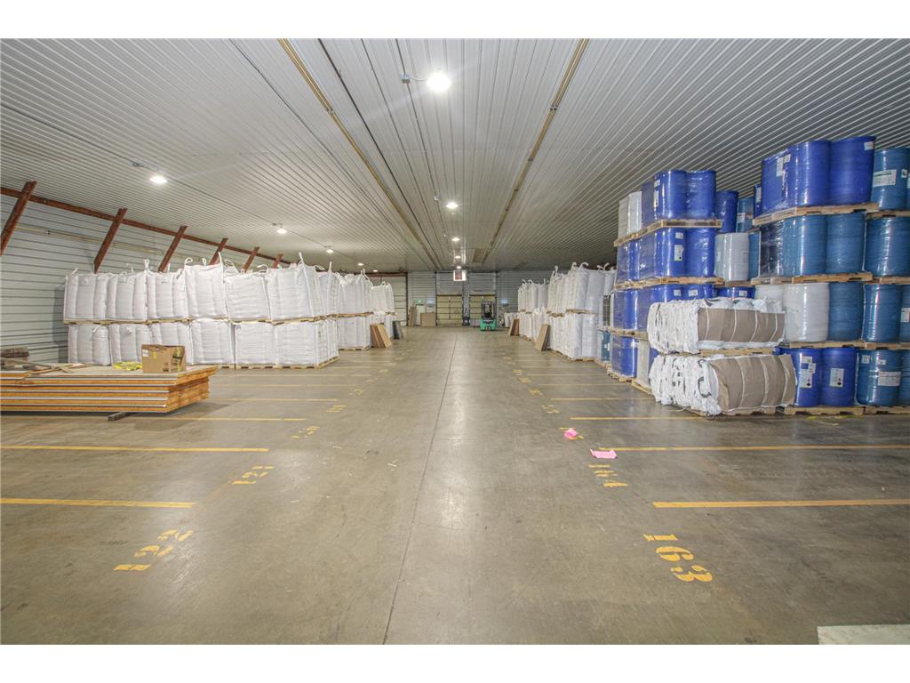 4601 County Road 13 NE Carlos MN 56308 6760701 image11