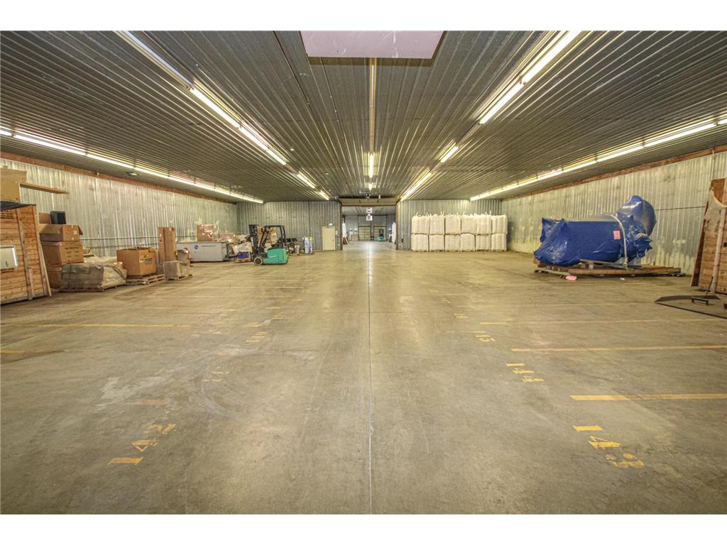 4601 County Road 13 NE Carlos MN 56308 6760701 image13