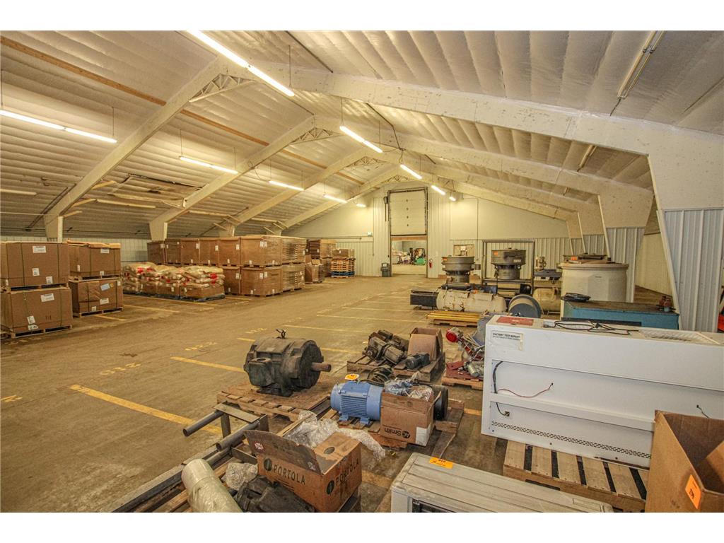 4601 County Road 13 NE Carlos MN 56308 6760701 image14