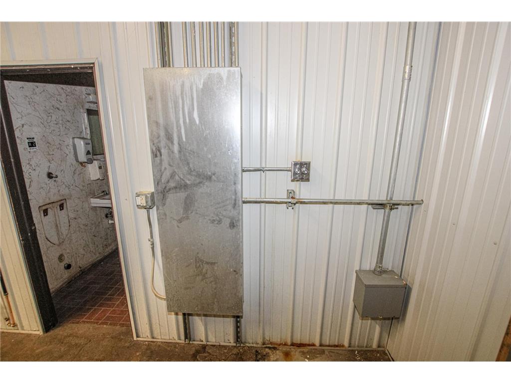 4601 County Road 13 NE Carlos MN 56308 6760701 image15