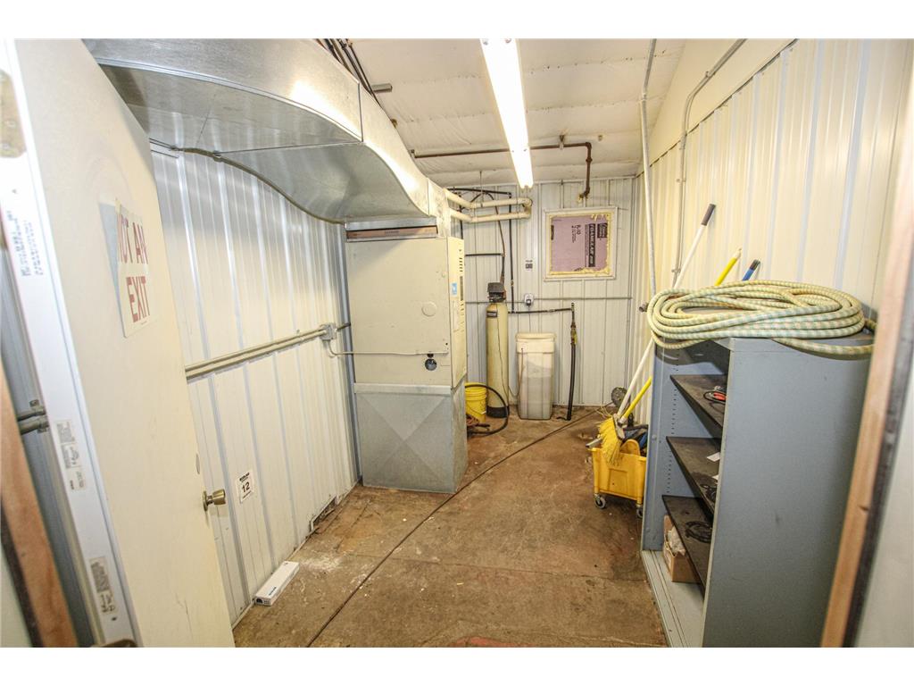 4601 County Road 13 NE Carlos MN 56308 6760701 image16