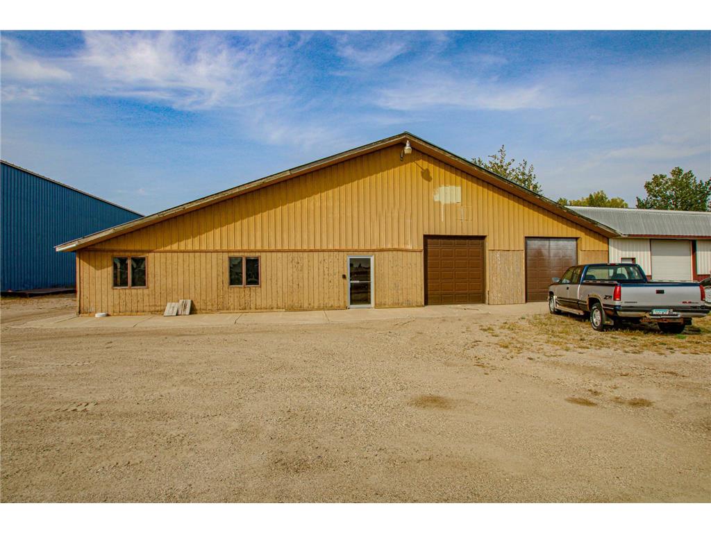 4601 County Road 13 NE Carlos MN 56308 6760701 image18