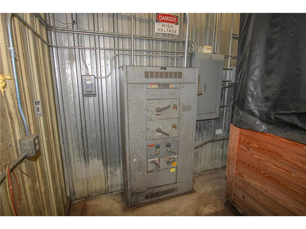 4601 County Road 13 NE Carlos MN 56308 6760701 image19