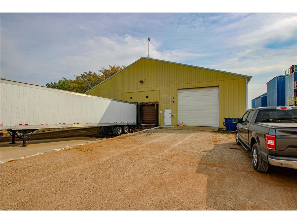 4601 County Road 13 NE Carlos MN 56308 6760701 image2