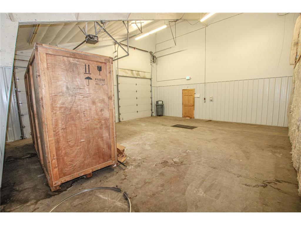 4601 County Road 13 NE Carlos MN 56308 6760701 image21