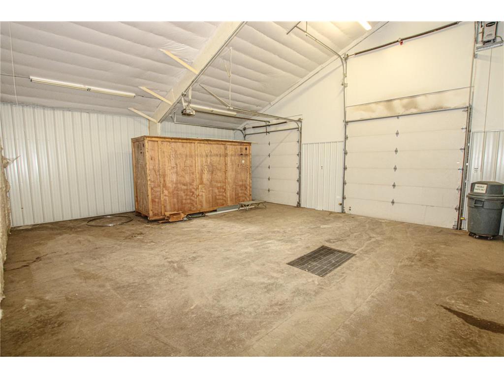 4601 County Road 13 NE Carlos MN 56308 6760701 image22