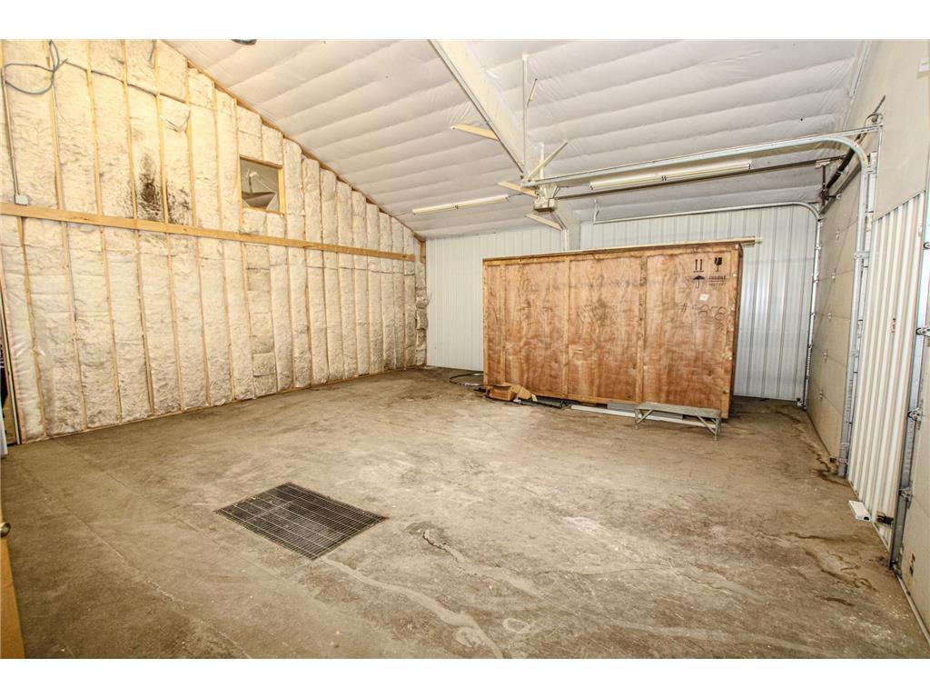 4601 County Road 13 NE Carlos MN 56308 6760701 image23