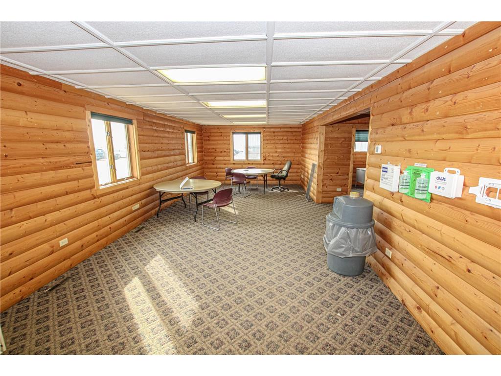 4601 County Road 13 NE Carlos MN 56308 6760701 image25