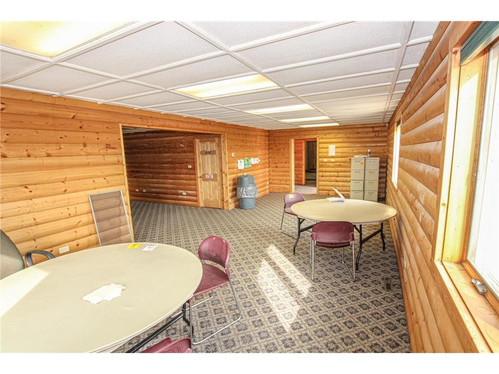 4601 County Road 13 NE Carlos MN 56308 6760701 image27