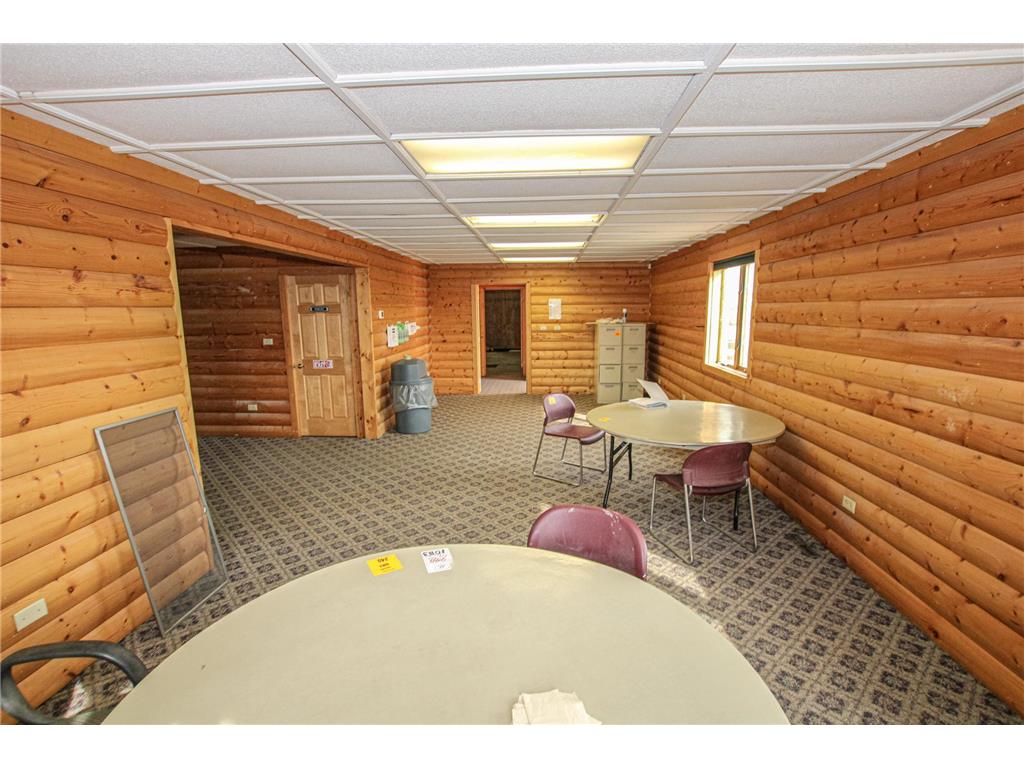 4601 County Road 13 NE Carlos MN 56308 6760701 image28