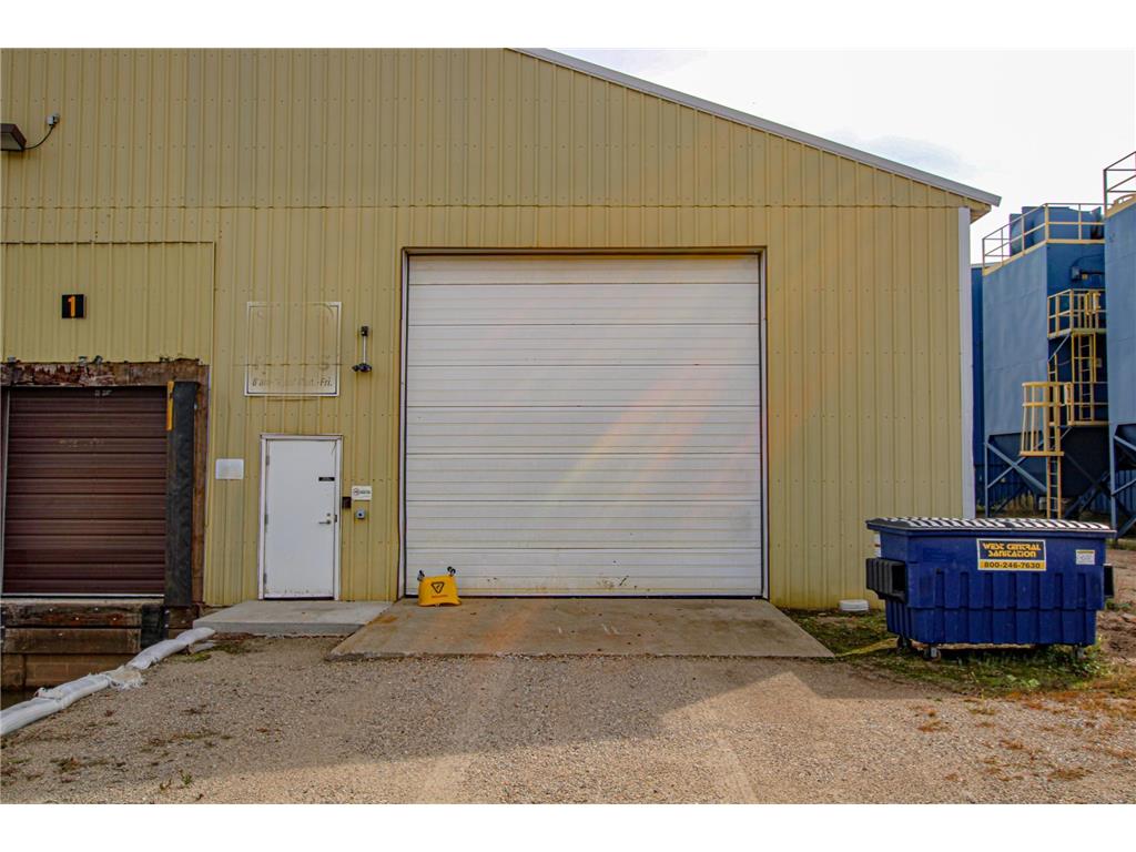 4601 County Road 13 NE Carlos MN 56308 6760701 image3