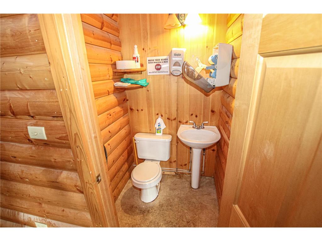 4601 County Road 13 NE Carlos MN 56308 6760701 image30