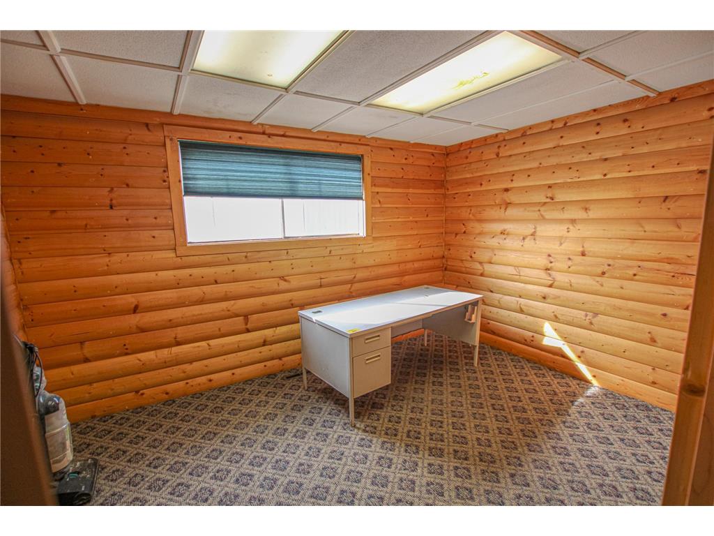 4601 County Road 13 NE Carlos MN 56308 6760701 image31