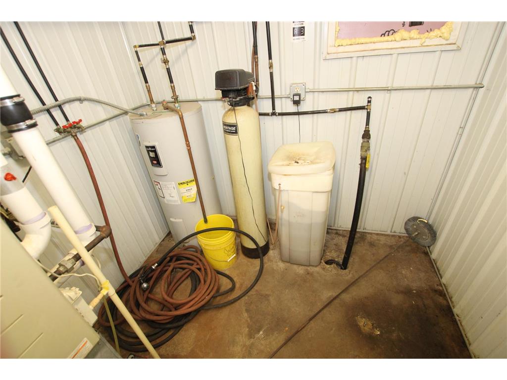 4601 County Road 13 NE Carlos MN 56308 6760701 image32