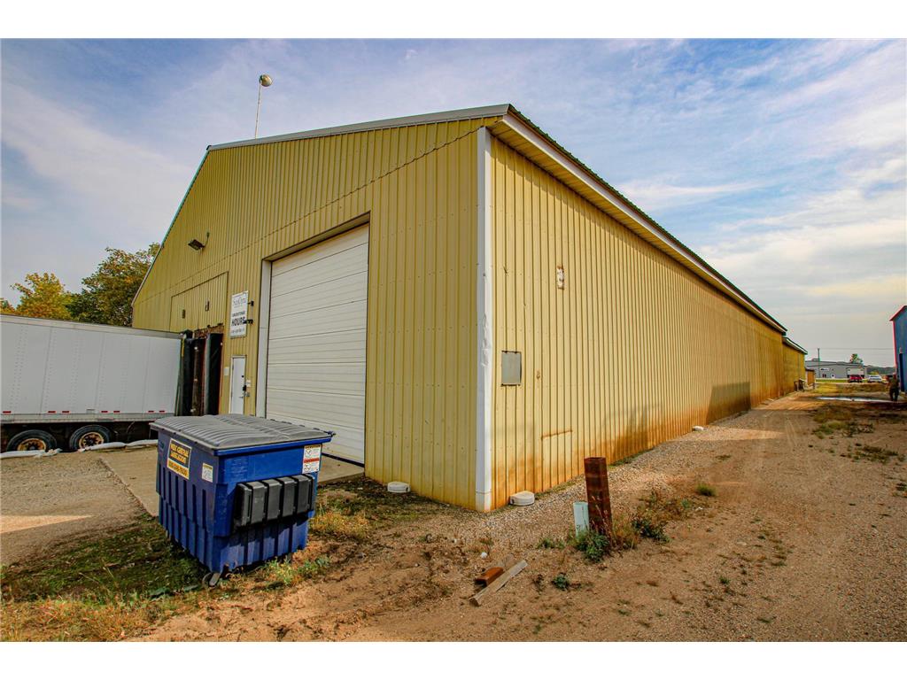 4601 County Road 13 NE Carlos MN 56308 6760701 image4