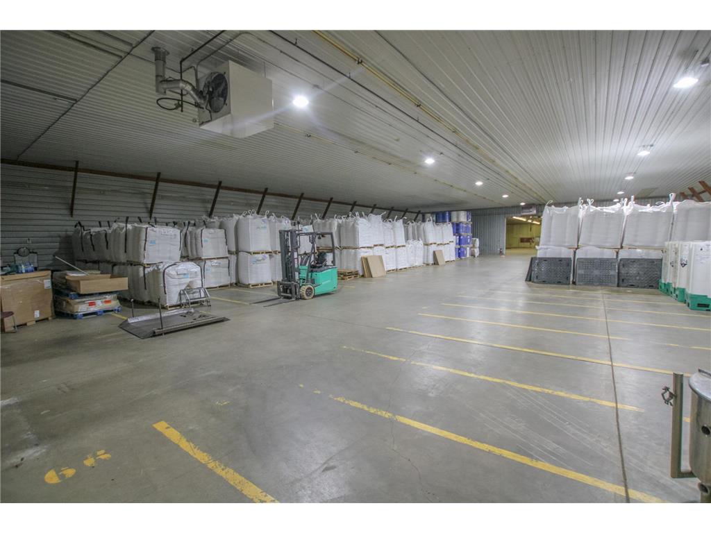 4601 County Road 13 NE Carlos MN 56308 6760701 image5