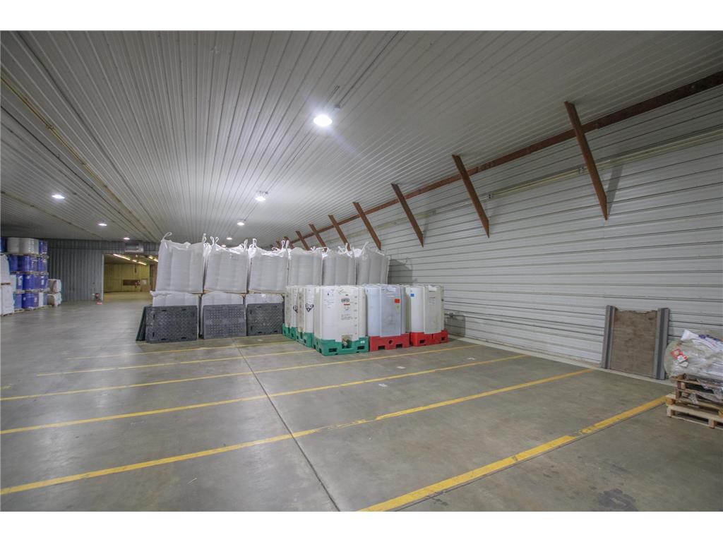 4601 County Road 13 NE Carlos MN 56308 6760701 image6