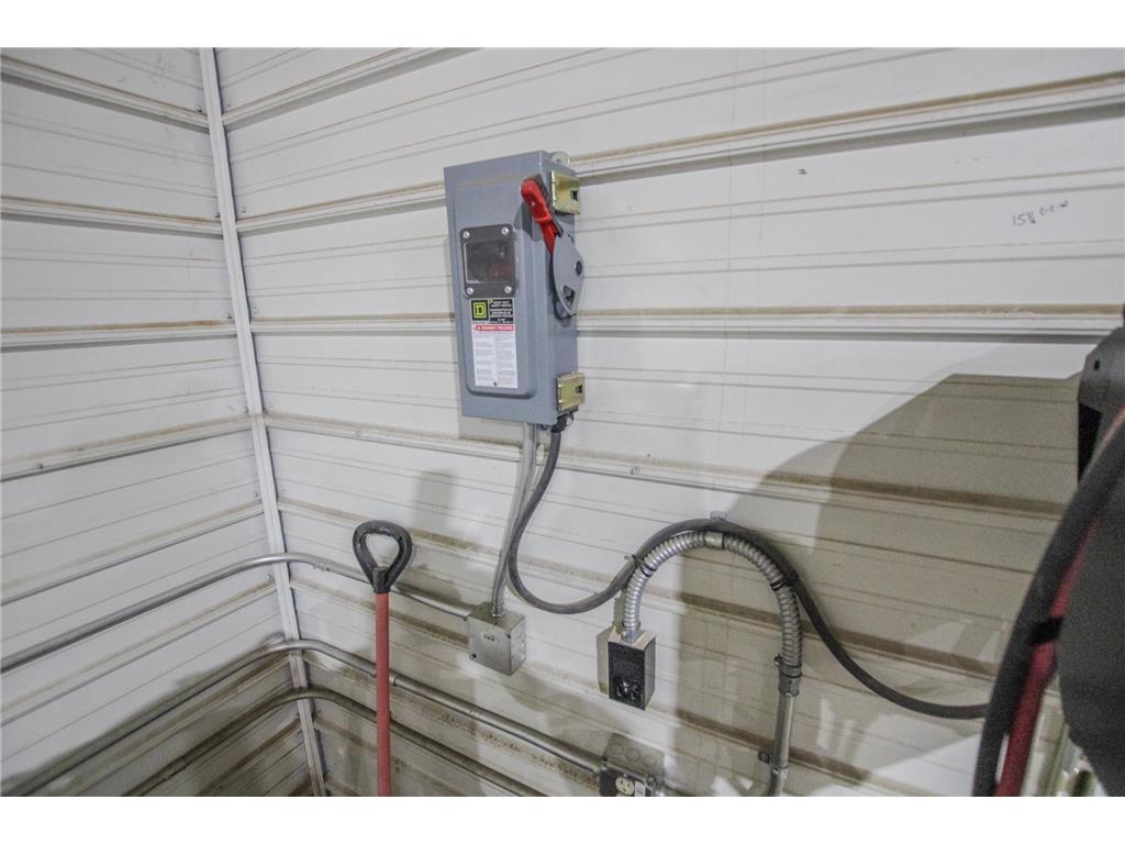 4601 County Road 13 NE Carlos MN 56308 6760701 image7