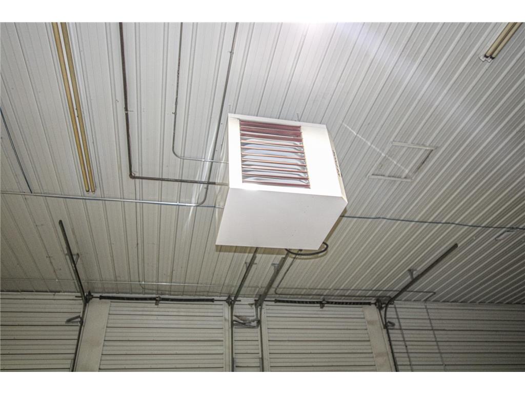 4601 County Road 13 NE Carlos MN 56308 6760701 image8