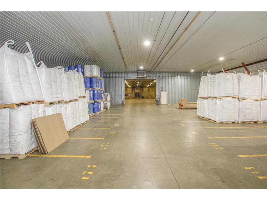 4601 County Road 13 NE Carlos MN 56308 6760701 image9