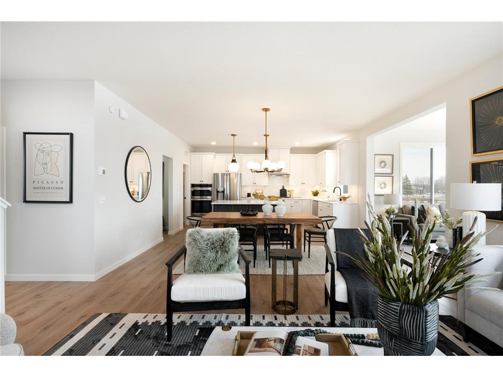 4601 Jamocha Avenue NE Saint Michael MN 55376 7028350 image12